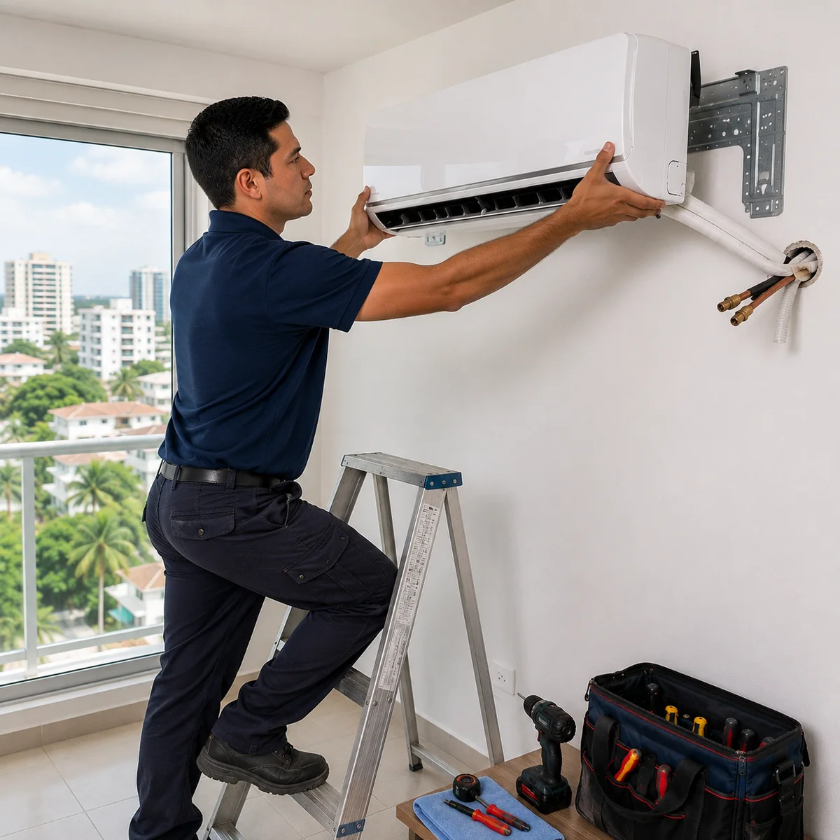 Imagen del servicio